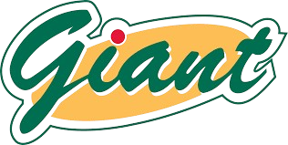 Edura